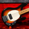 1976 Music Man Stingray, Sunburst