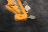 1971 Fender Jazz Bass, Sunburst