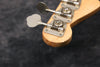 1971 Fender Jazz Bass, Sunburst