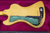 1977 Gibson RD Artist, Natural