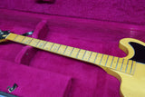 1977 Gibson RD Artist, Natural