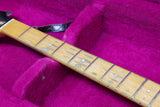 1977 Gibson RD Artist, Natural