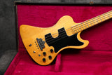 1977 Gibson RD Artist, Natural