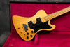 1977 Gibson RD Artist, Natural