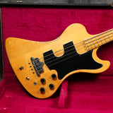 1977 Gibson RD Artist, Natural