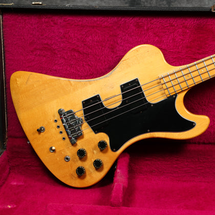 1977 Gibson RD Artist, Natural