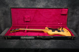 1977 Gibson RD Artist, Natural