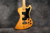 1977 Gibson RD Artist, Natural