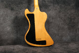 1977 Gibson RD Artist, Natural