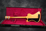 1977 Gibson RD Artist, Natural