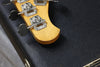 1976 Music Man Stingray, Sunburst