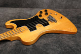 1977 Gibson RD Artist, Natural