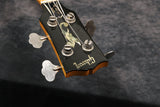1977 Gibson RD Artist, Natural