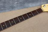 1962 Fender Precision Bass, Sunburst