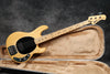 1982 Music Man Stingray, Natural