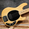 1982 Music Man Stingray, Natural