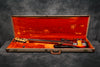 1962 Fender Precision Bass, Sunburst
