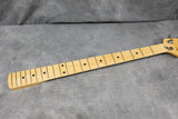 1980 Music Man Stingray, Natural