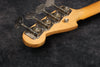 1962 Fender Precision Bass, Sunburst