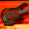 1984 G&L El Toro - Sunburst