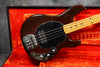 1977 Music Man Stingray, Walnut