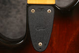 1984 G&L El Toro - Sunburst