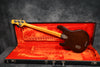 1977 Music Man Stingray, Walnut