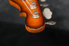 1984 G&L El Toro - Sunburst