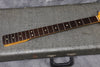 1967 Fender Mustang Bass, Dakota Red
