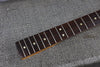 1967 Fender Mustang Bass, Dakota Red