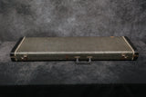 1967 Fender Mustang Bass, Dakota Red
