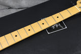 1979 Music Man Sabre, Sunburst