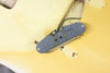 1970 Fender Telecaster Bass, Blonde