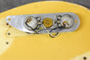 1970 Fender Telecaster Bass, Blonde