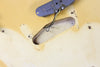 1970 Fender Telecaster Bass, Blonde