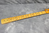 1970 Fender Telecaster Bass, Blonde