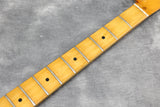 1970 Fender Telecaster Bass, Blonde