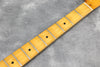 1970 Fender Telecaster Bass, Blonde