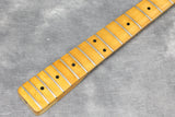 1970 Fender Telecaster Bass, Blonde