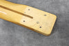1970 Fender Telecaster Bass, Blonde