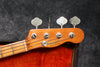 1970 Fender Telecaster Bass, Blonde