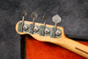 1970 Fender Telecaster Bass, Blonde