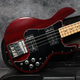 1982 Peavey T-40, Burgundy