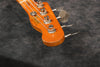 1970 Fender Telecaster Bass, Blonde