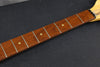 1976 Rickenbacker 3001, Autumnglo