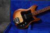 1976 Rickenbacker 3001, Autumnglo