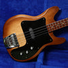 1976 Rickenbacker 3001, Autumnglo