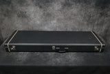 1976 Rickenbacker 3001, Autumnglo