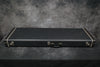 1976 Rickenbacker 3001, Autumnglo