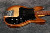 1976 Rickenbacker 3001, Autumnglo